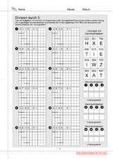 Schriftliche Division bis 10000 - 04.pdf